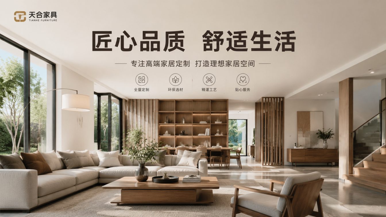 雅安为制药与中药加工提供定制方案